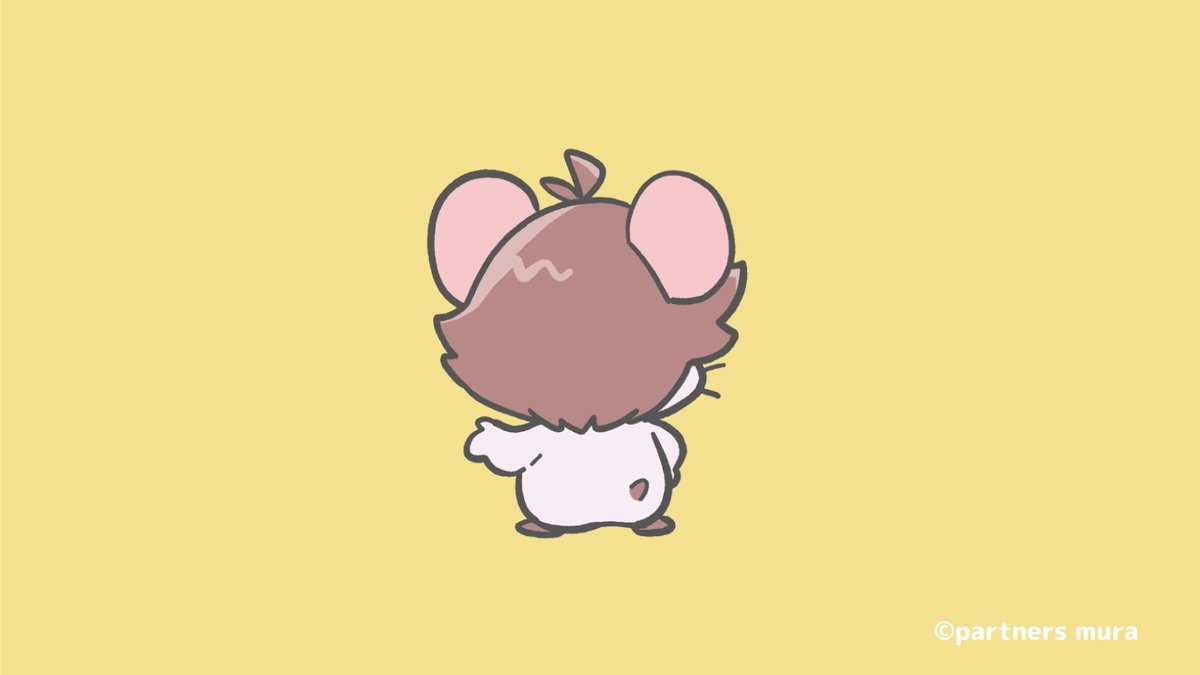 パートナーズ村 tweet media