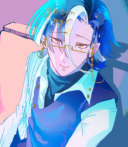 mtymmgr's tweet photo. フリゲ制作は少しずつ進んでいます！ https://t.co/blo9BQXHiJ