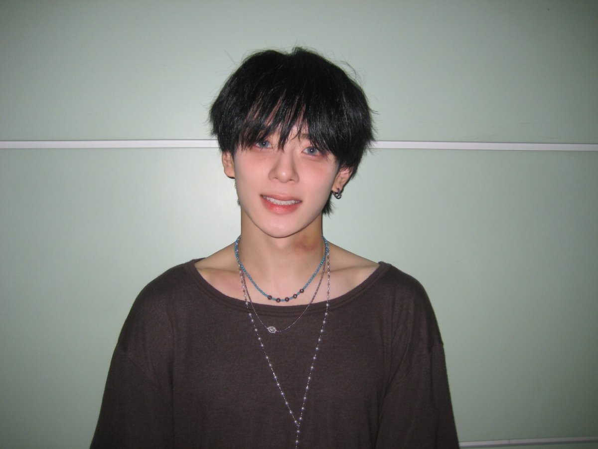 VERIVERY_OFFICIAL tweet media