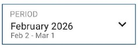 Forgotten Nostalgia tweet media