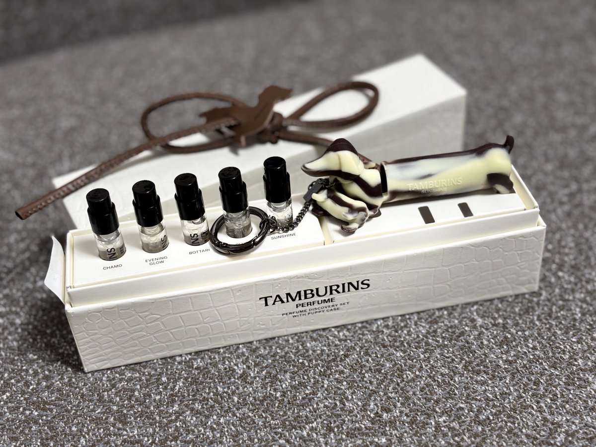 うらぼす tweet media