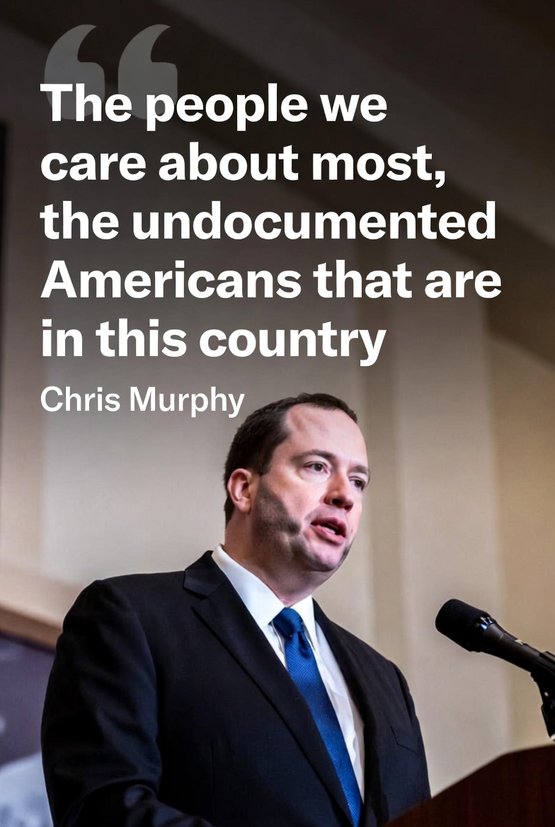 Me Again tweet media