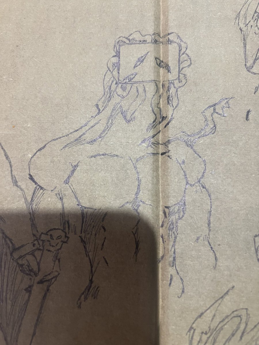 ArlestarH (OPEN COMISSIONES) tweet media