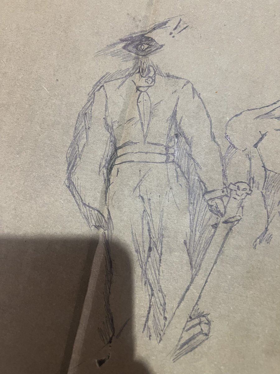 ArlestarH (OPEN COMISSIONES) tweet media