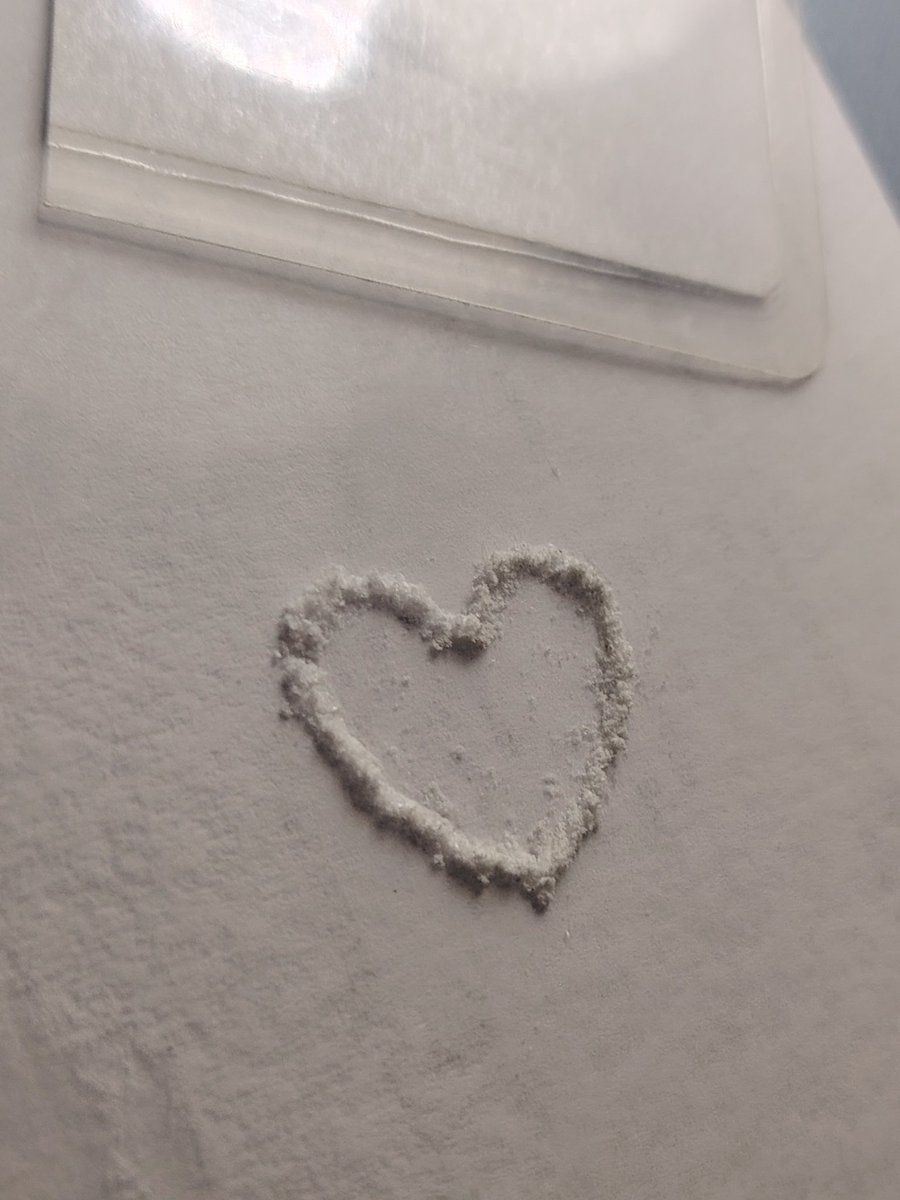 #drugtwt me mamaba andar así 😭🙏