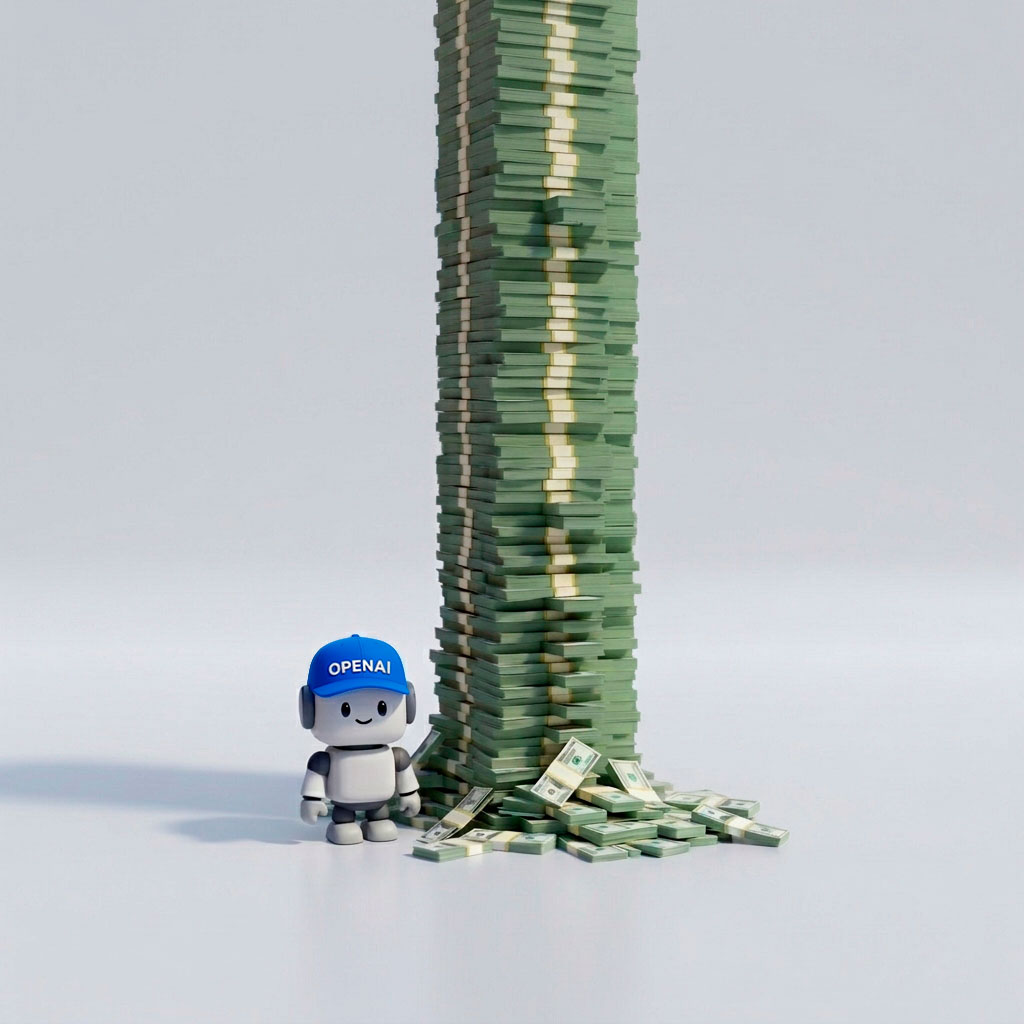 Anders Bæk tweet media