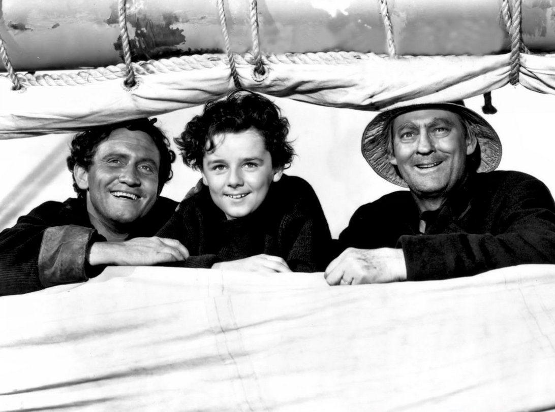 MovieEquations's tweet photo. #Top5FirstViews March 2026

The Traveling Executioner (Jack Smight, 1970) ****
The Secret Agent (Kleber Mendonça Filho, 2025) ****
Captains Courageous (Victor Fleming, 1937) ****
Caught Stealing (Darren Aronofsky, 2025) ****
Welfare (Frederick Wiseman, 1975) **** https://t.co/v9RKvIvLpw