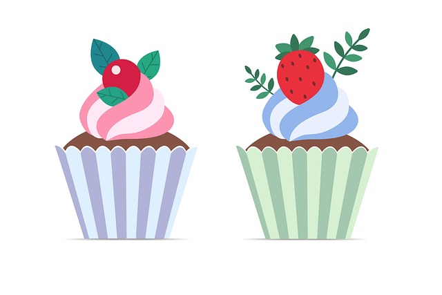 Jennifer Thornton tweet media