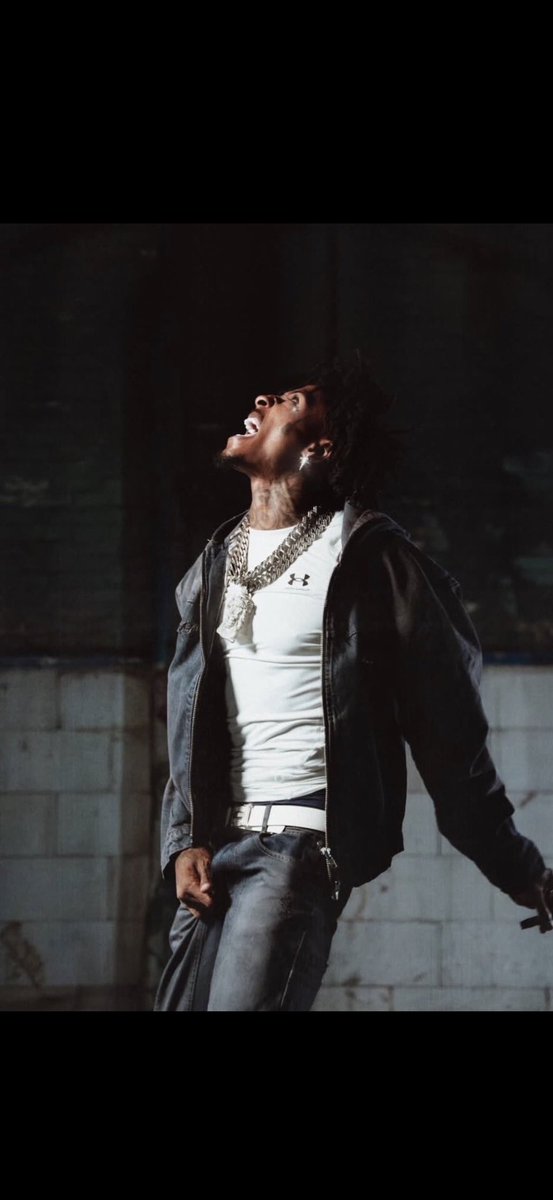 Youngboyfr🇫🇷 tweet media