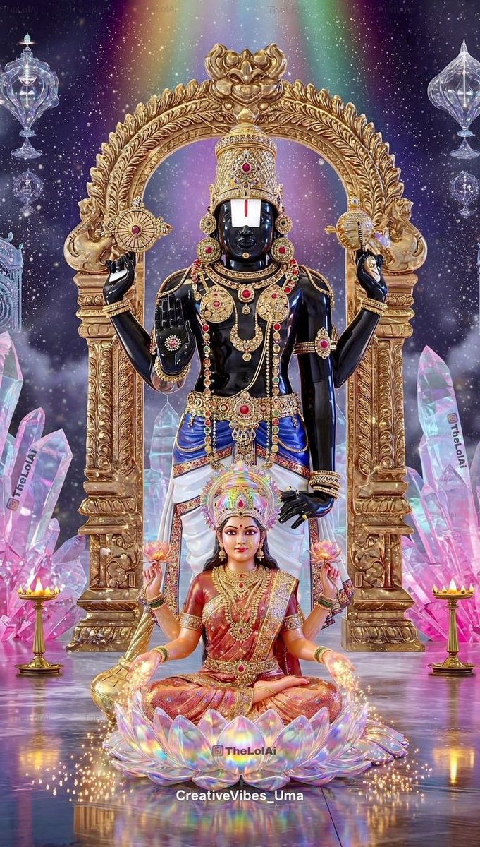 RadhaGlories's tweet photo. Govinda
Govinda
Govinda
Govinda
Govinda
Govinda
Govinda
Govinda
Govinda
Govinda
Govinda
Govinda
Govinda
Govinda
Govinda
Govinda
Govinda
Govinda
Govinda
Govinda
Govinda
Govinda
Govinda
Govinda
Govinda
Govinda
Govinda
Govinda
Govinda
Govinda
Govinda
Govinda
Govinda
Govinda
Govinda https://t.co/uR7pGya9OD