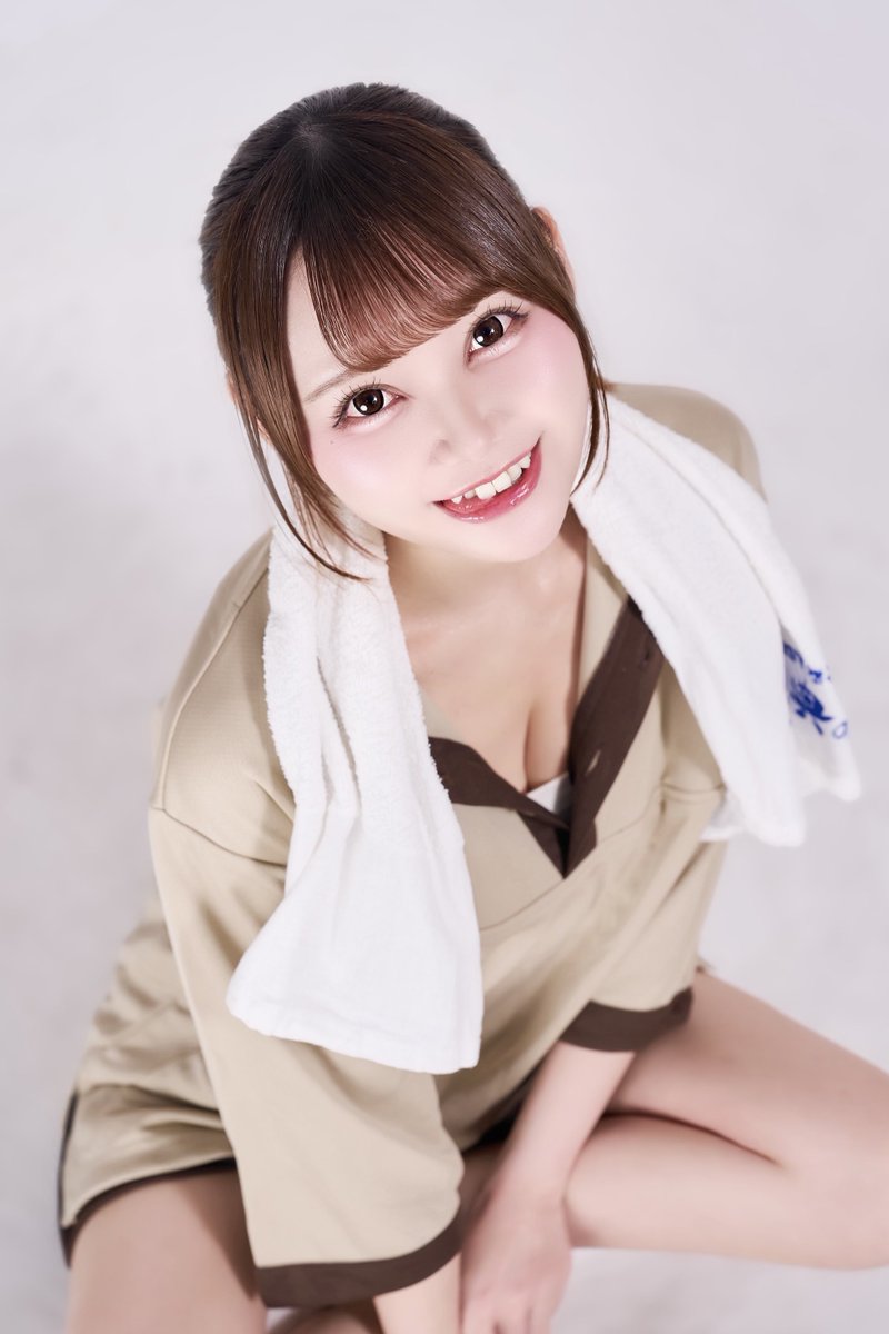 姫乃れいな🐰ハニースパイスRe. tweet media