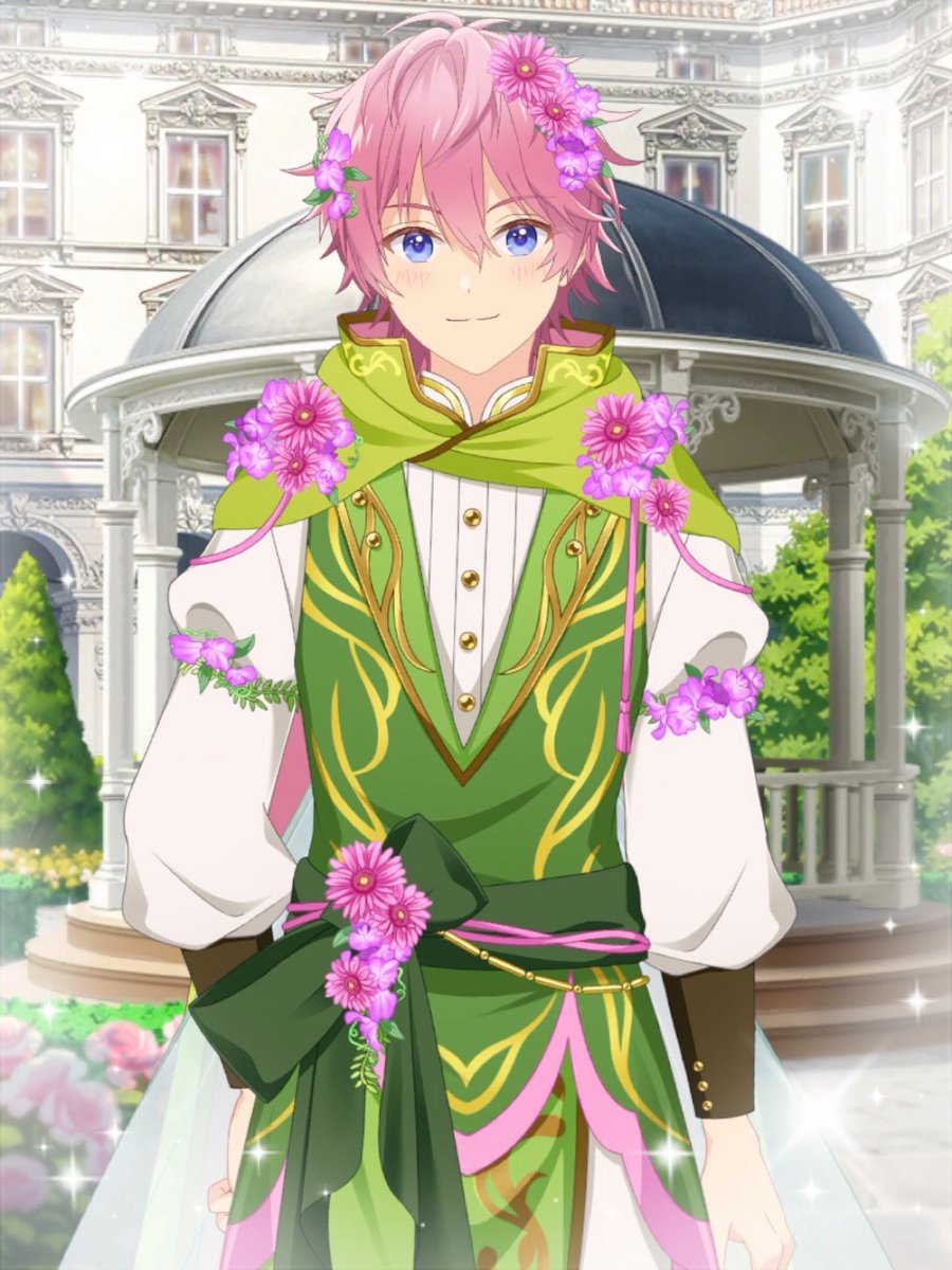 クラリ tweet media