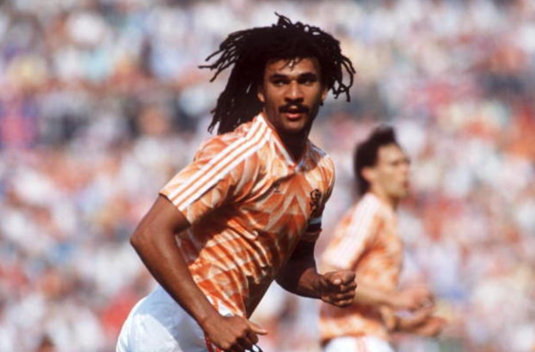 #RuiBorgesOut até 2027 tweet media