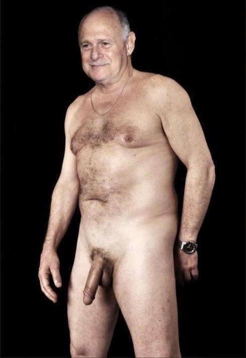 Augusto1963 (@augusto196360) on Twitter photo 