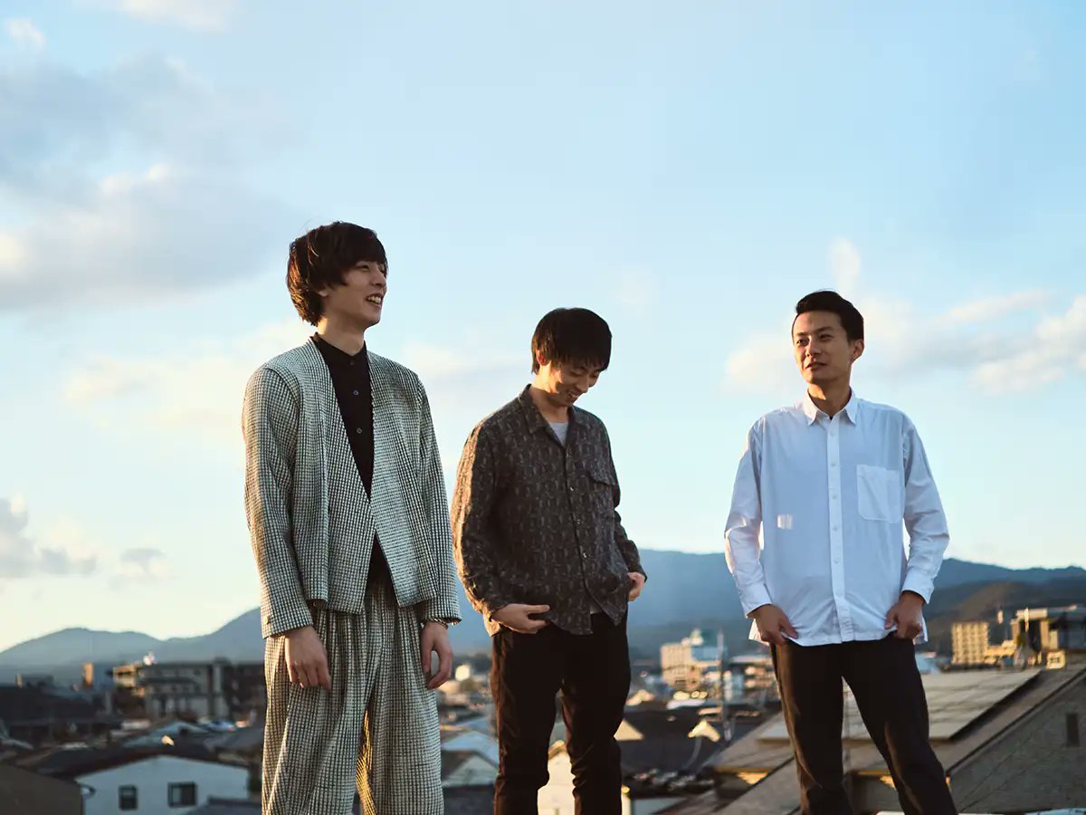 音楽ニュースサイト indiegrab tweet media