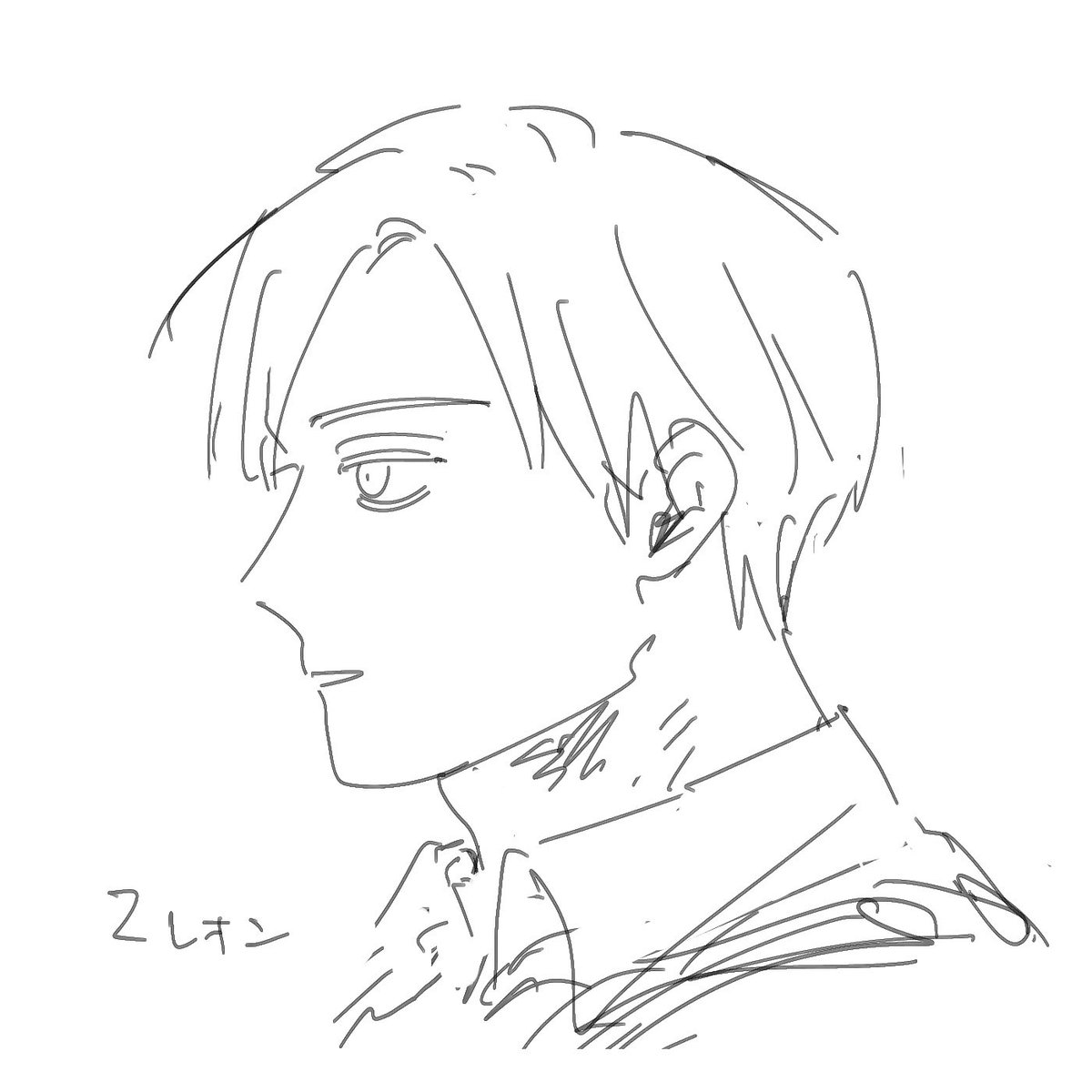 ﾈｺと和解せよ tweet media