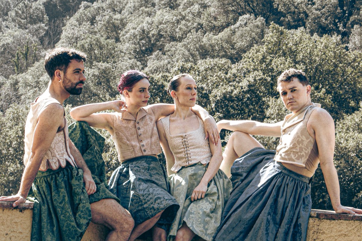 Ajuntament de Sitges tweet media