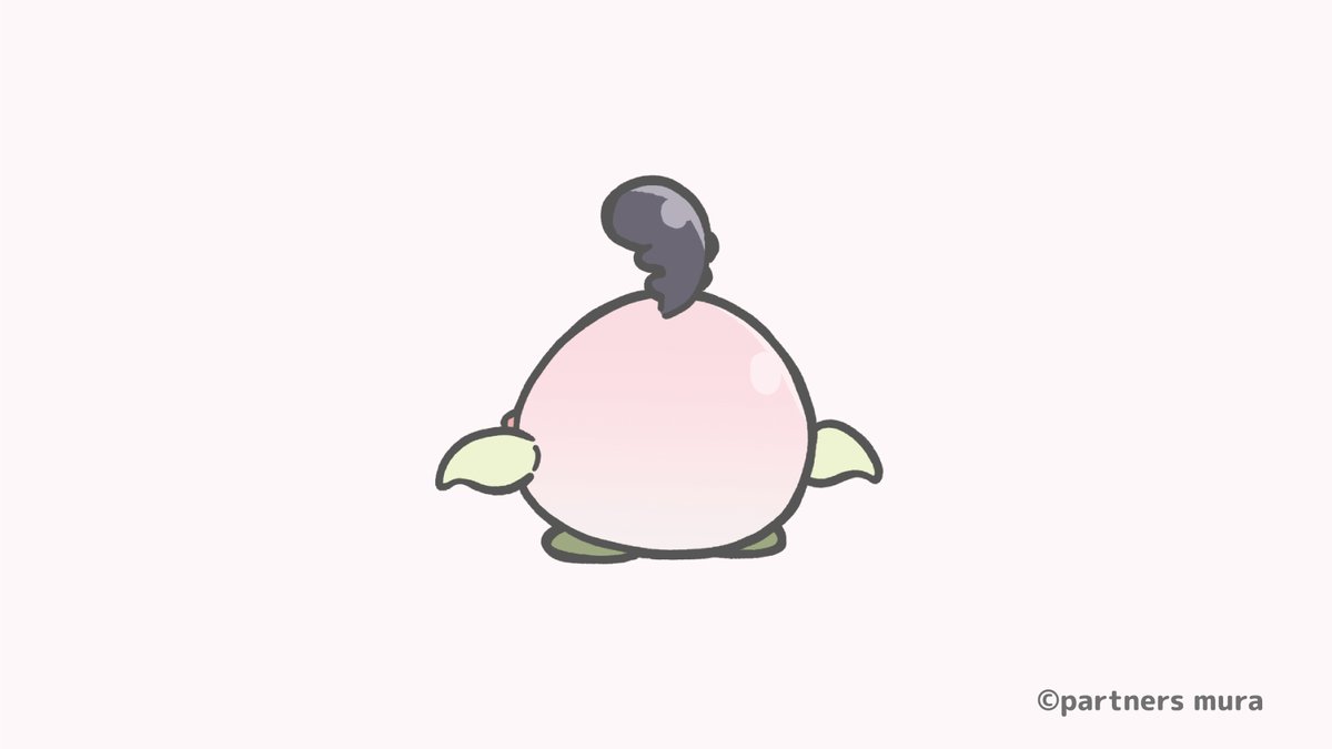 パートナーズ村 tweet media