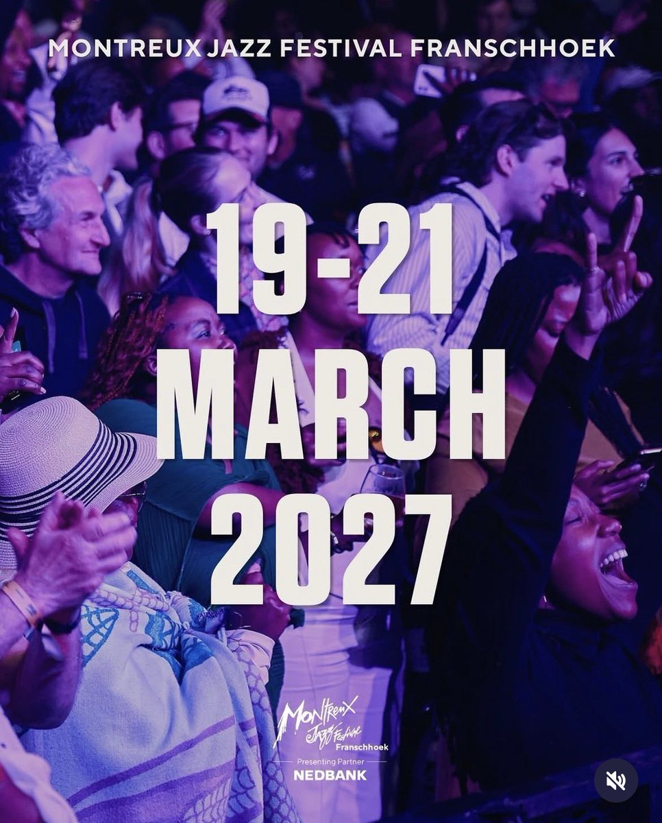 🍉Rushé 🇵🇸🇸🇩🇨🇩 tweet media