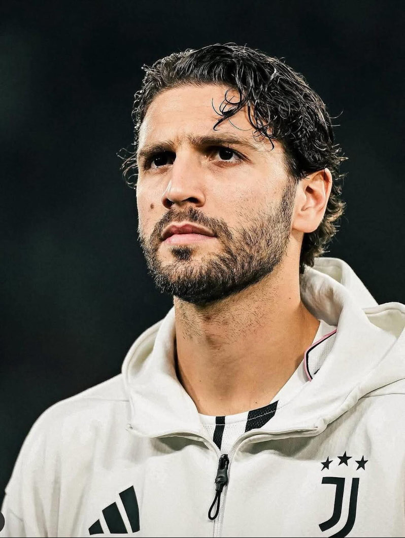 Tottenham Transfer News tweet media