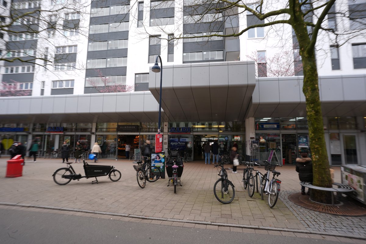 DW 中文- 德国之声 tweet media