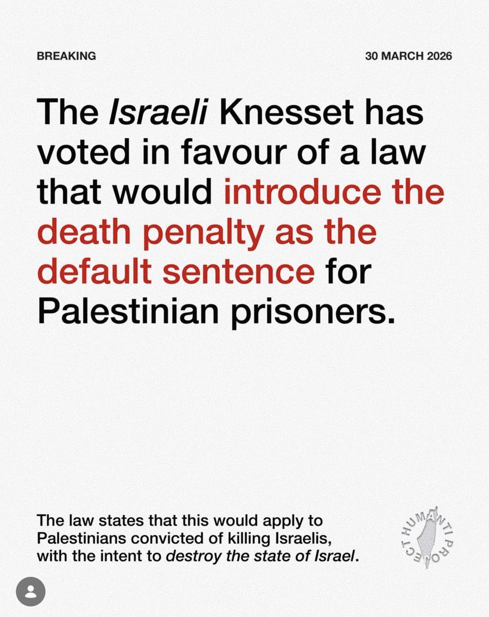 naia ♡ tweet media