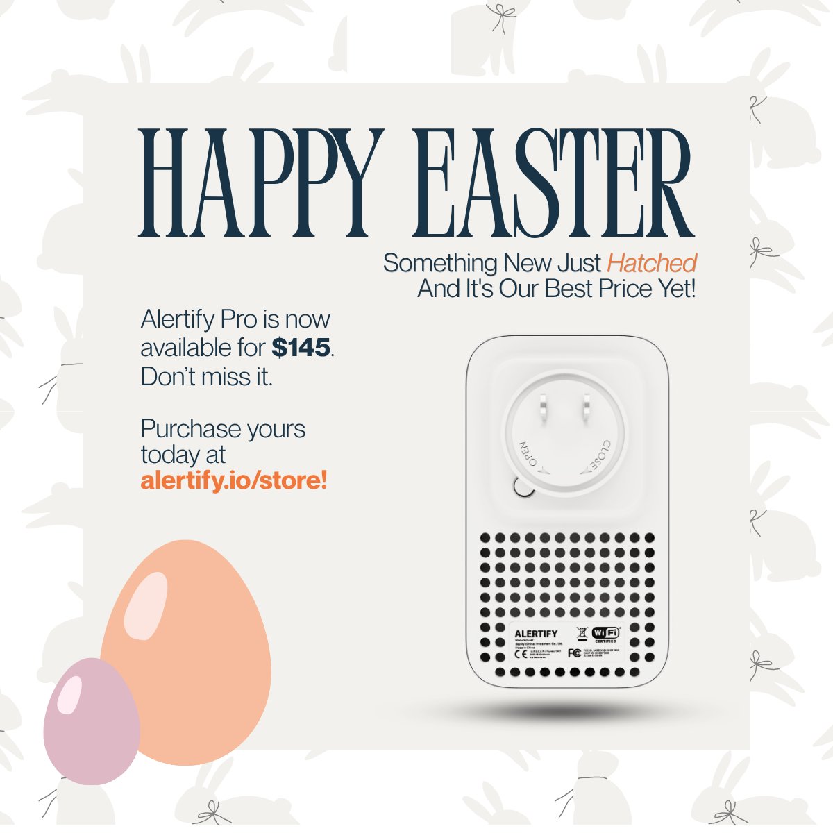 alertifyio tweet media