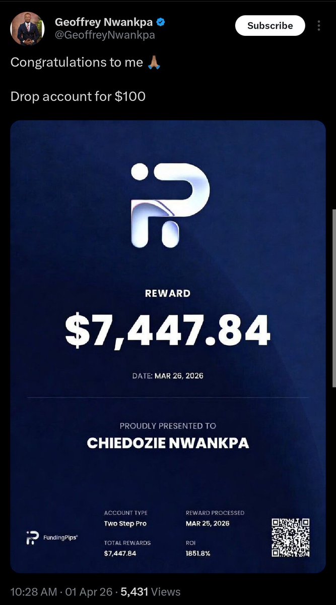 Di⭕s🀄 tweet media