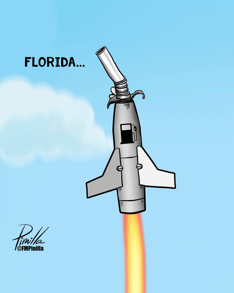 Fernando Pinilla tweet media