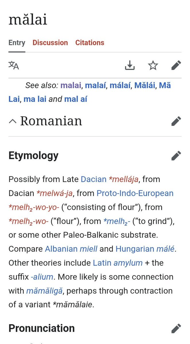 🇷🇴MDM🇷🇴 tweet media