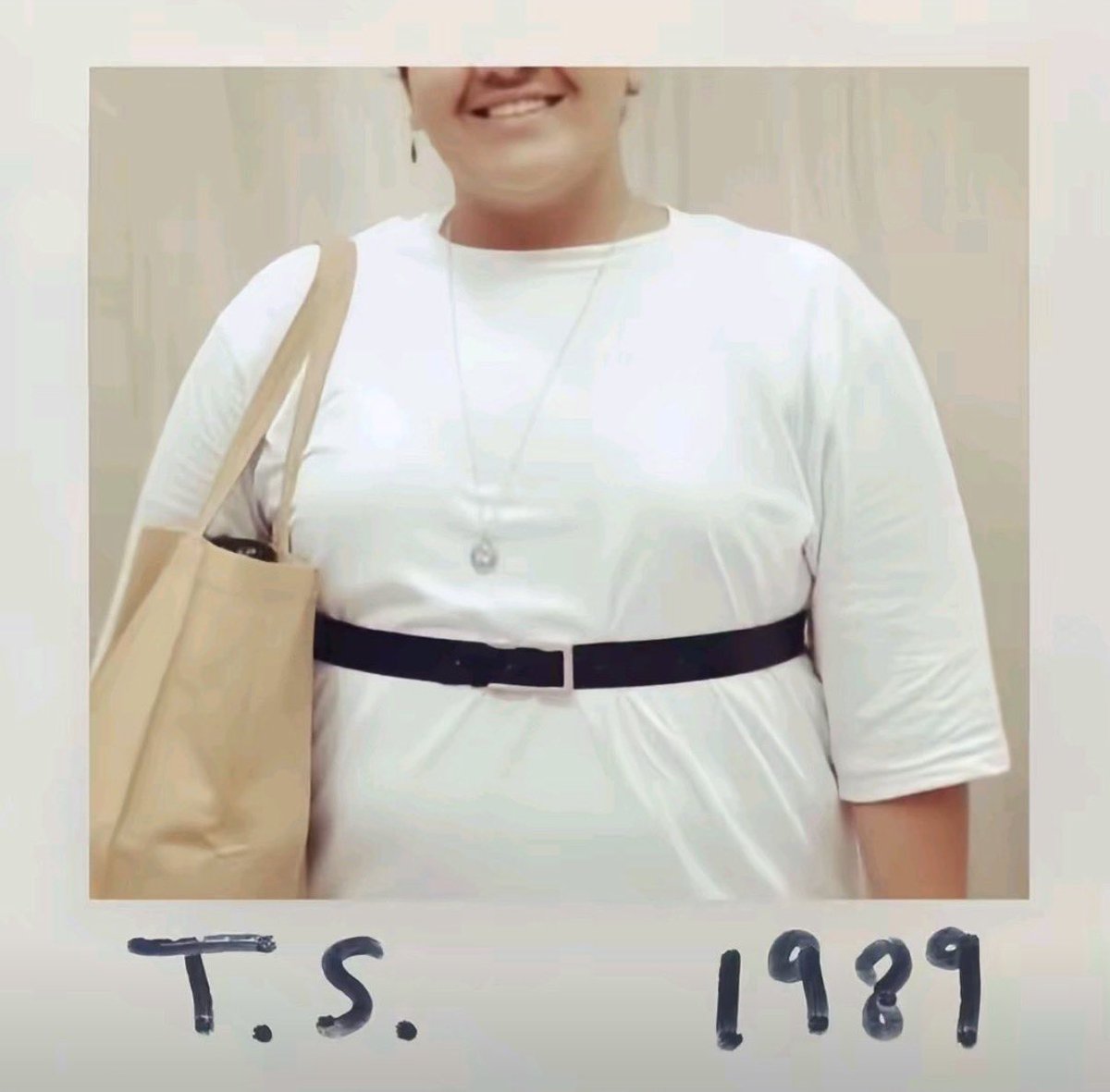 Alejandro tweet media