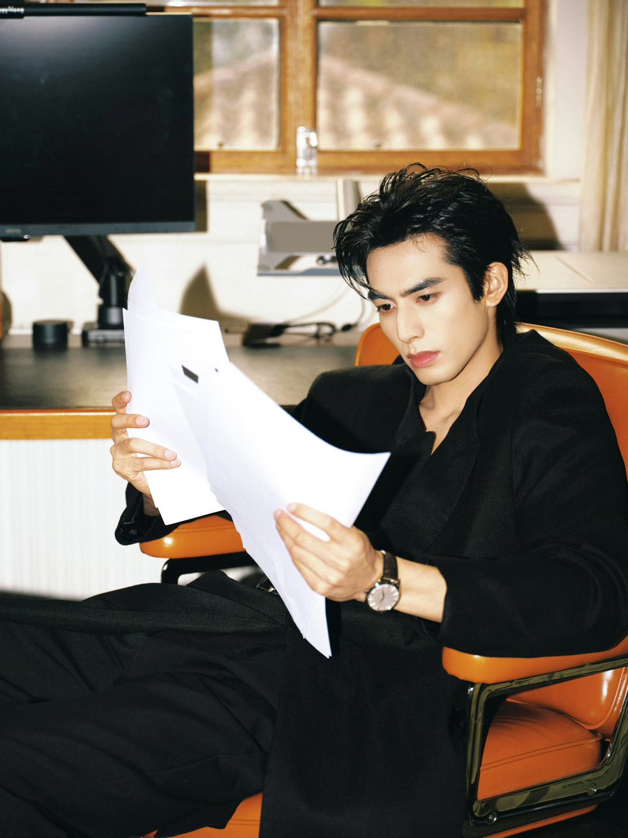 ลีเบเบ tweet media