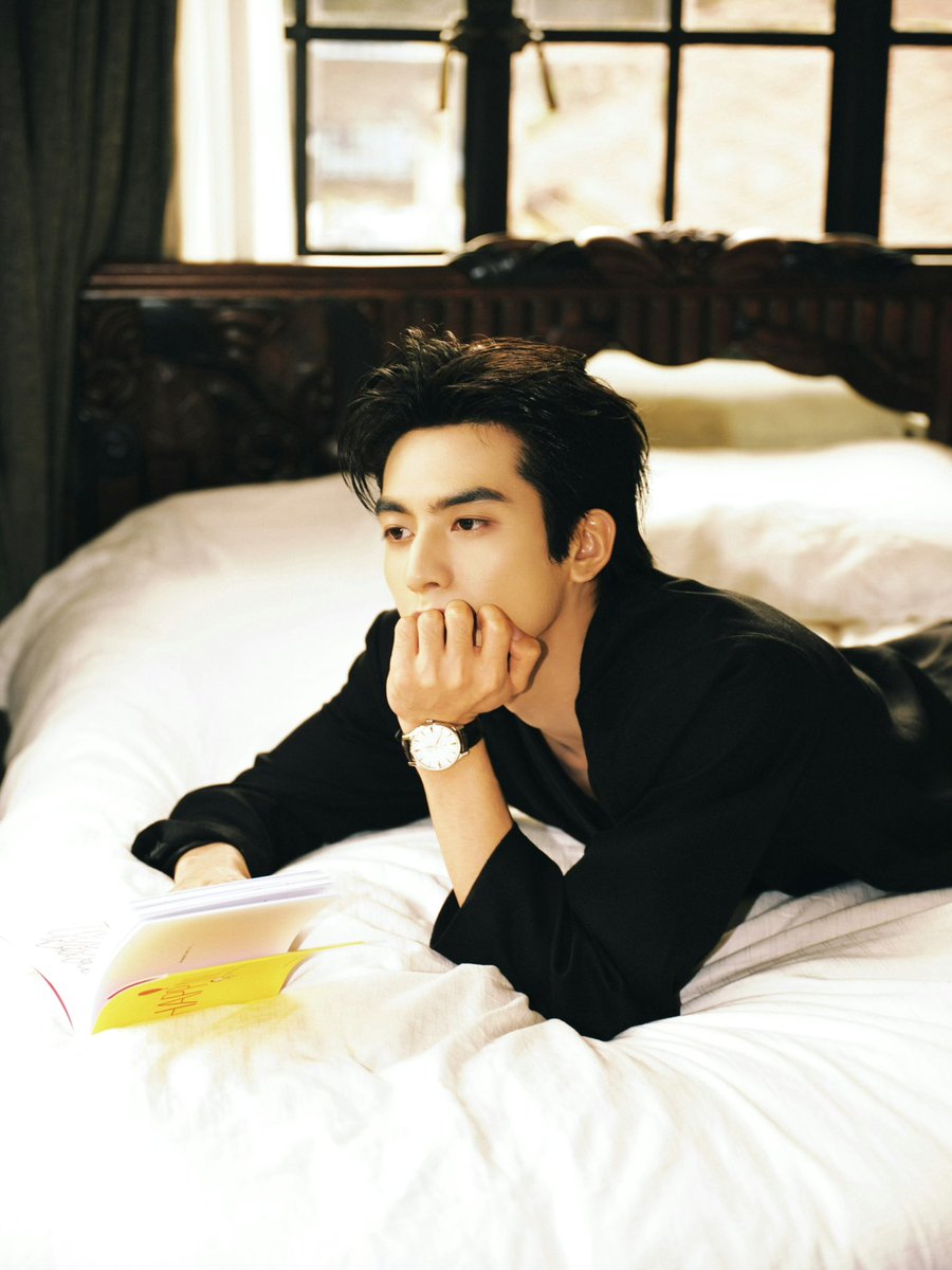 ลีเบเบ tweet media