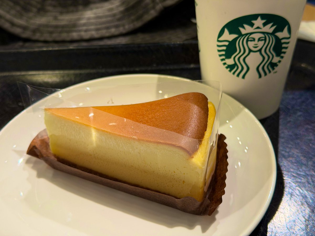 介護家族の安らぎサポーター tweet media