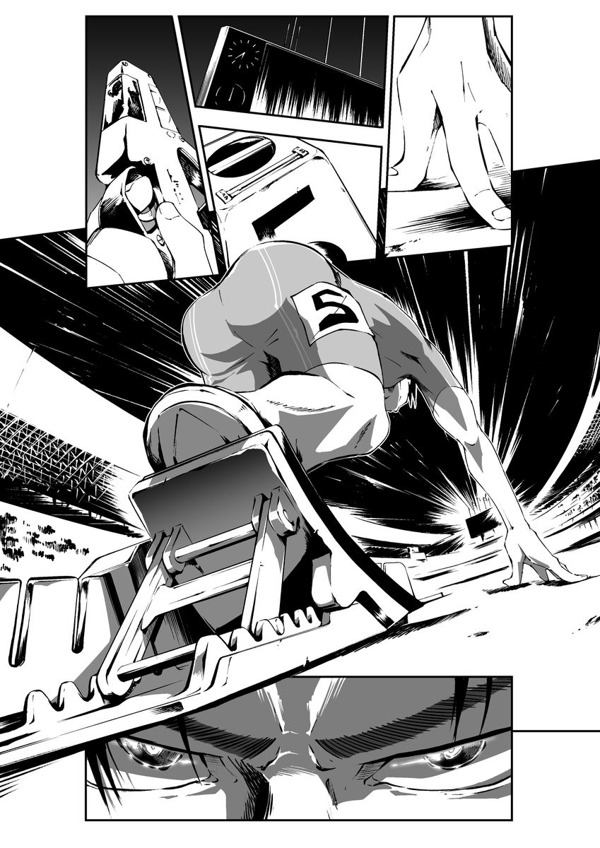 귀가 긴 토끼 tweet media