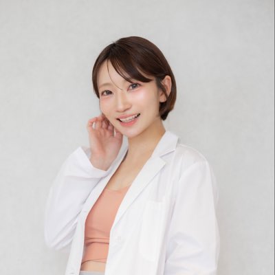 ぱつこ@心理士ランナー tweet media