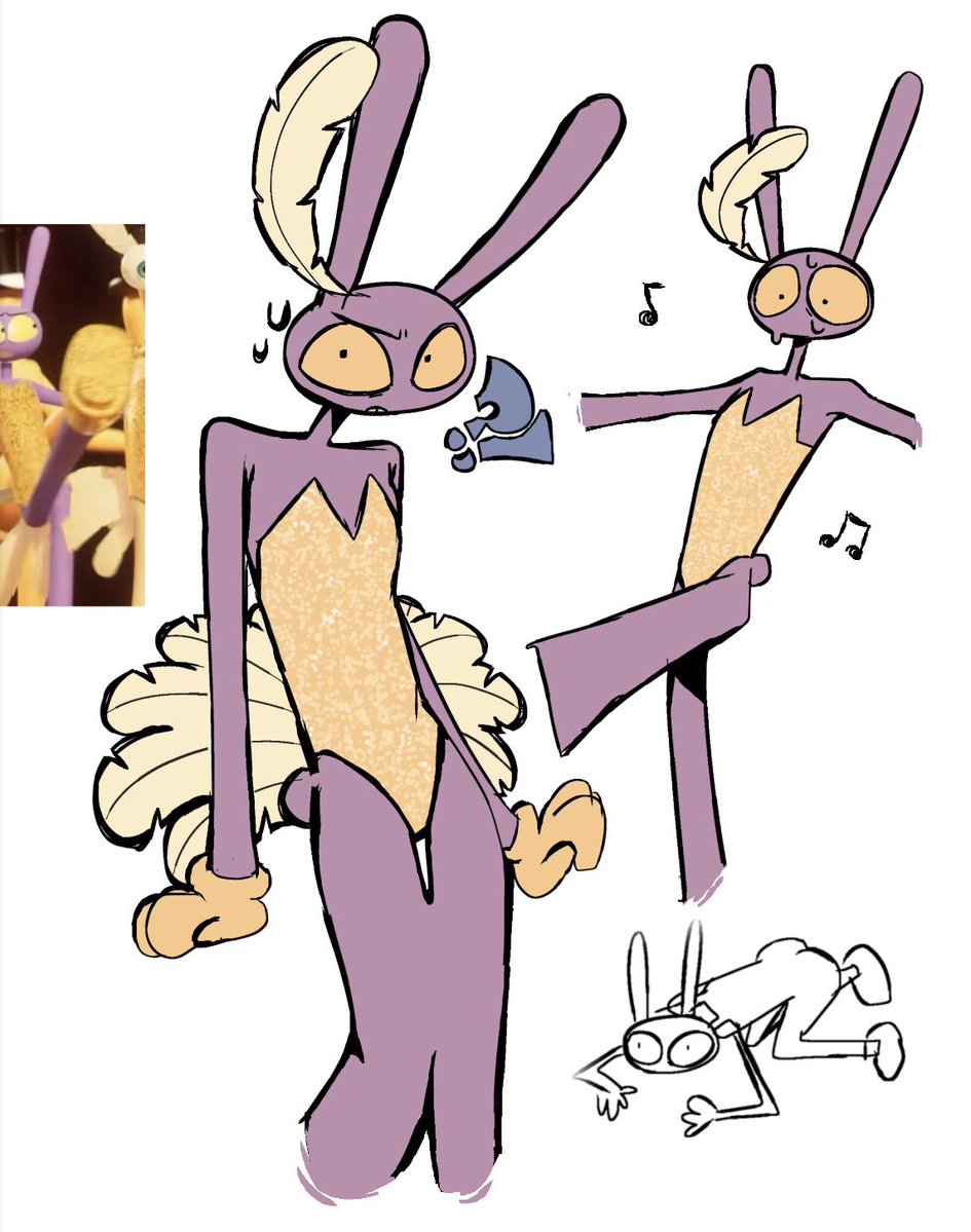 スーパー激鬼クソミートボール tweet media