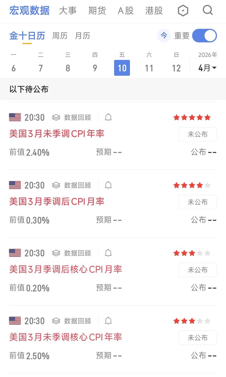 大冰要抄底（每天送1000） tweet media