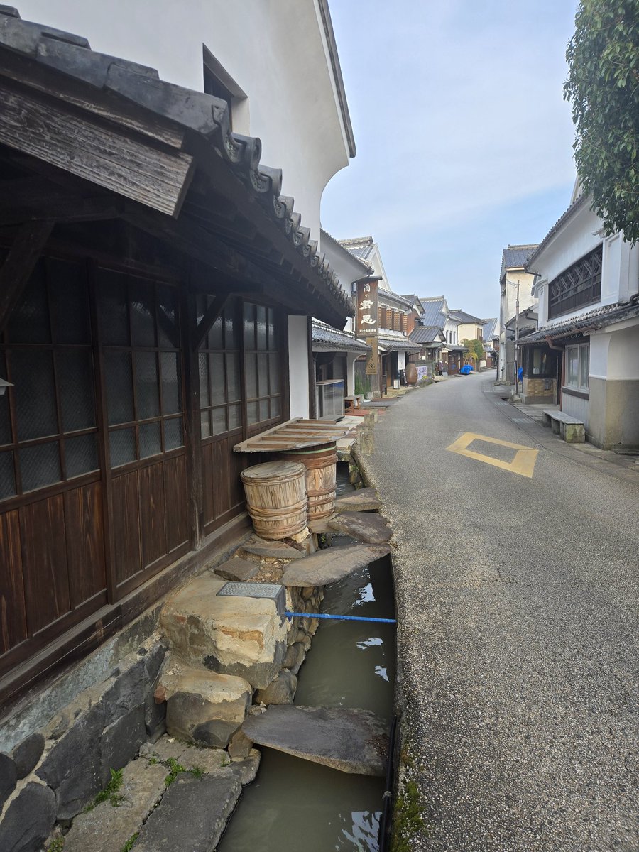 いこ～ tweet media