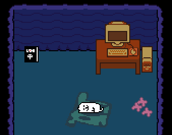 Dupletor tweet media