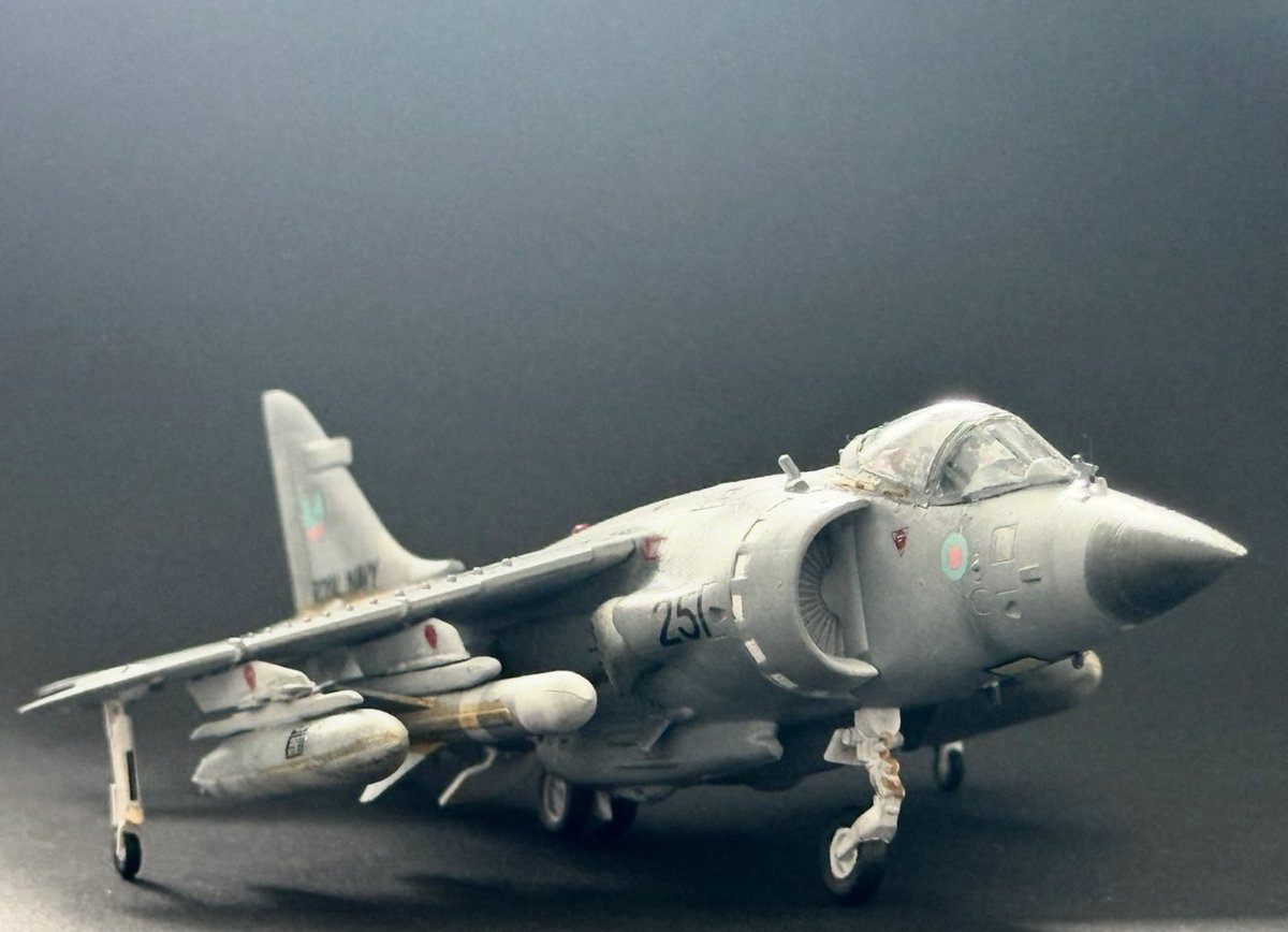 🆂🆃🅴🆅🅴 🆂🅼🅸🆃🅷 tweet media