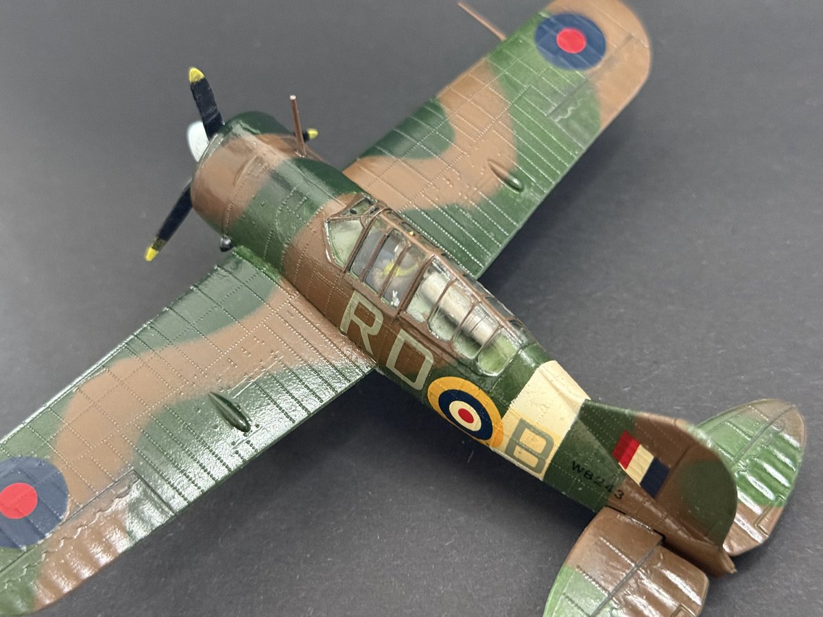 🆂🆃🅴🆅🅴 🆂🅼🅸🆃🅷 tweet media