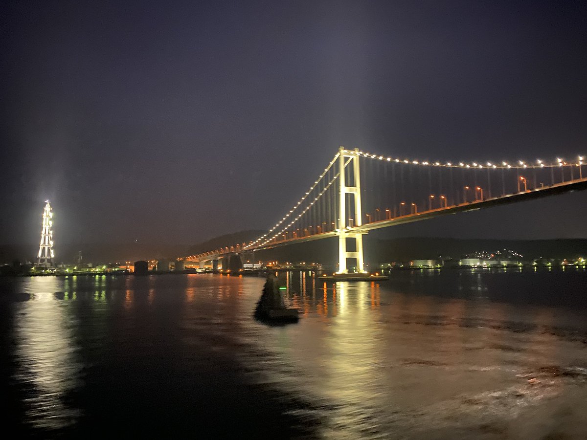 室蘭の良さを伝えるマン tweet media