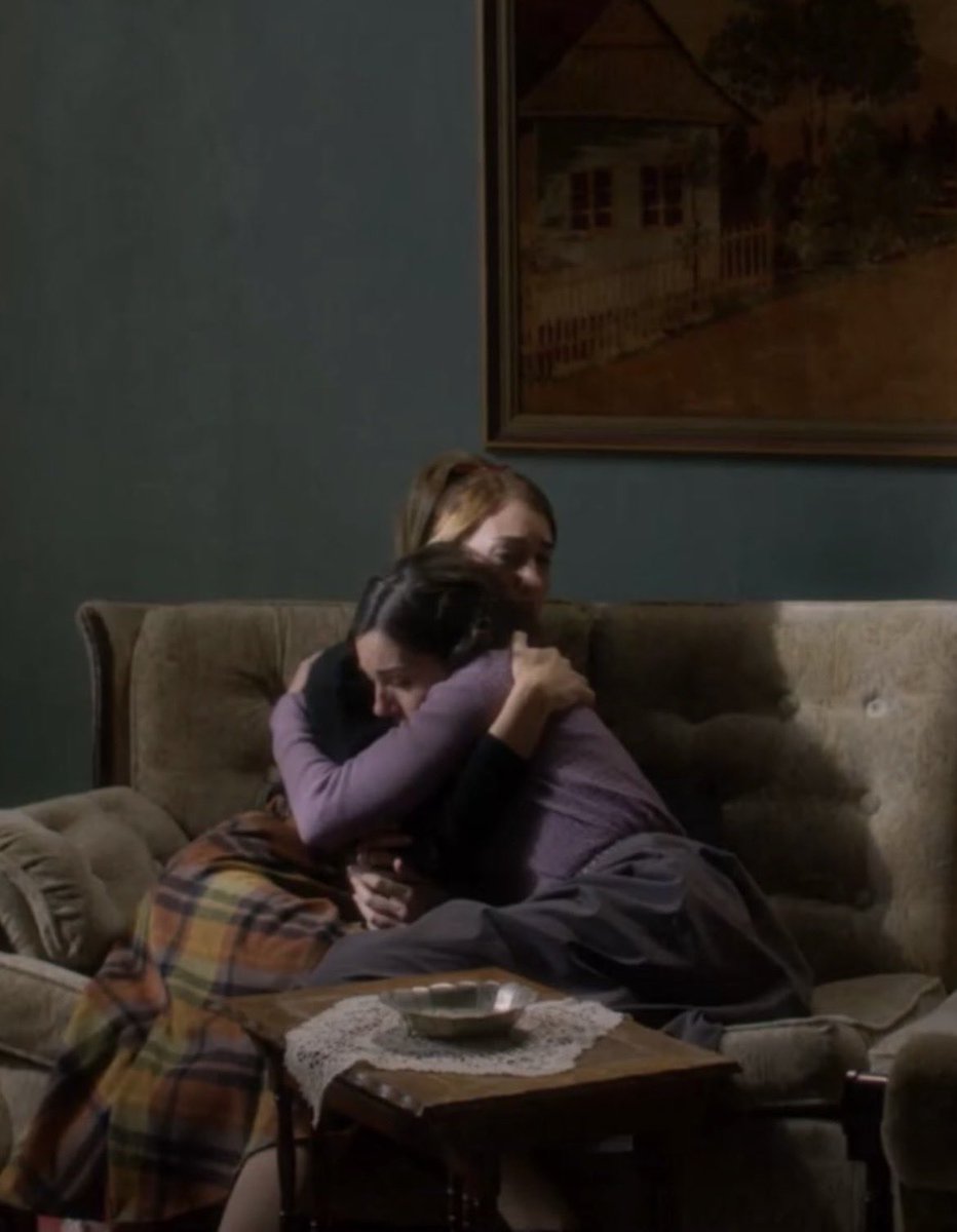 despoina tweet media