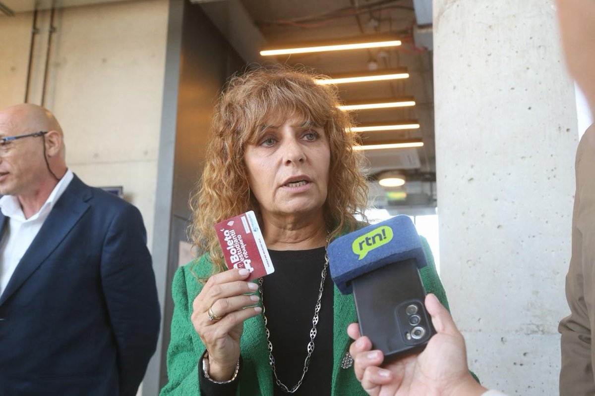 NeuquenWeb tweet media