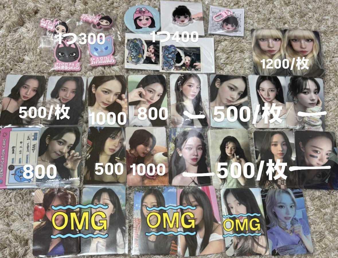 りぃ💙🌙⭐️🦋 tweet media