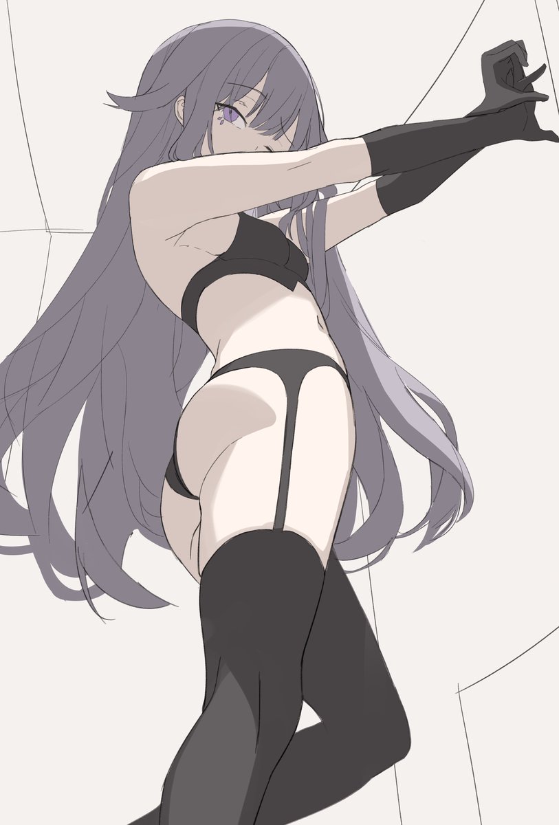 sAvIor(commission open) tweet media