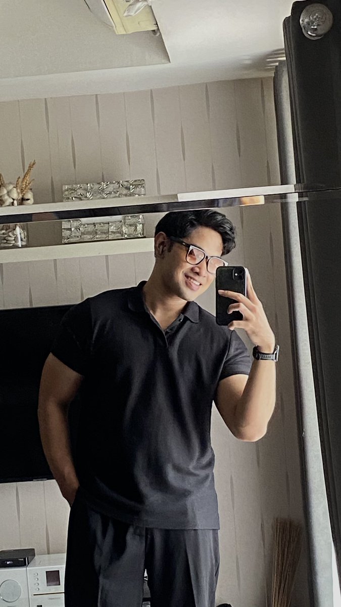 mccrunzy tweet media