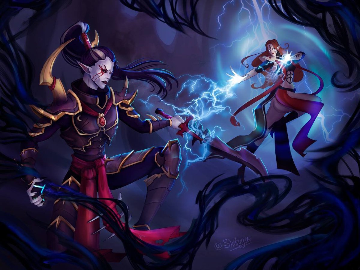 Vesta (Skitoya) Menyachikhina tweet media