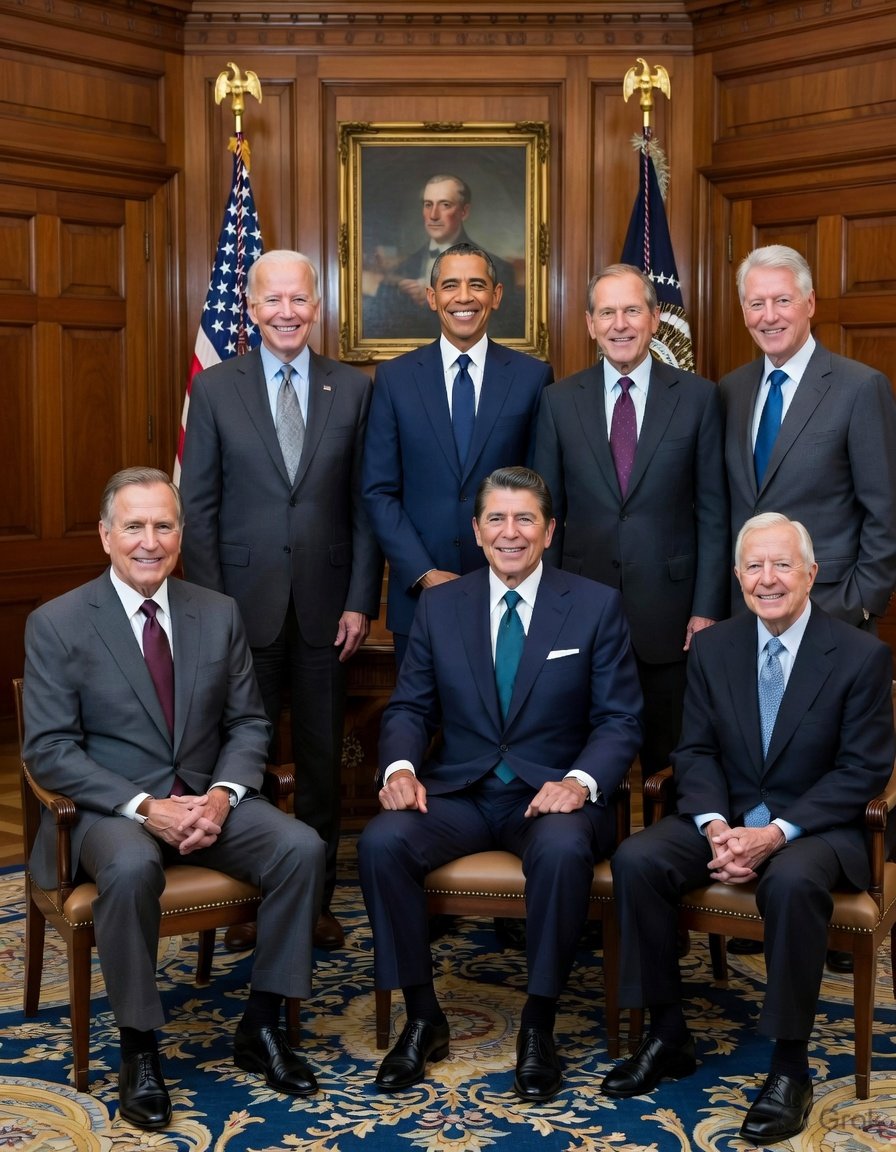 DOUBLE-R tweet media